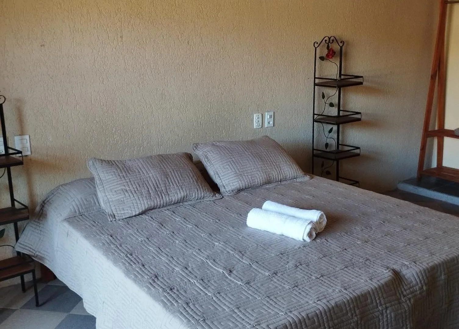 Andorinhas Suites Armacao dos Buzios