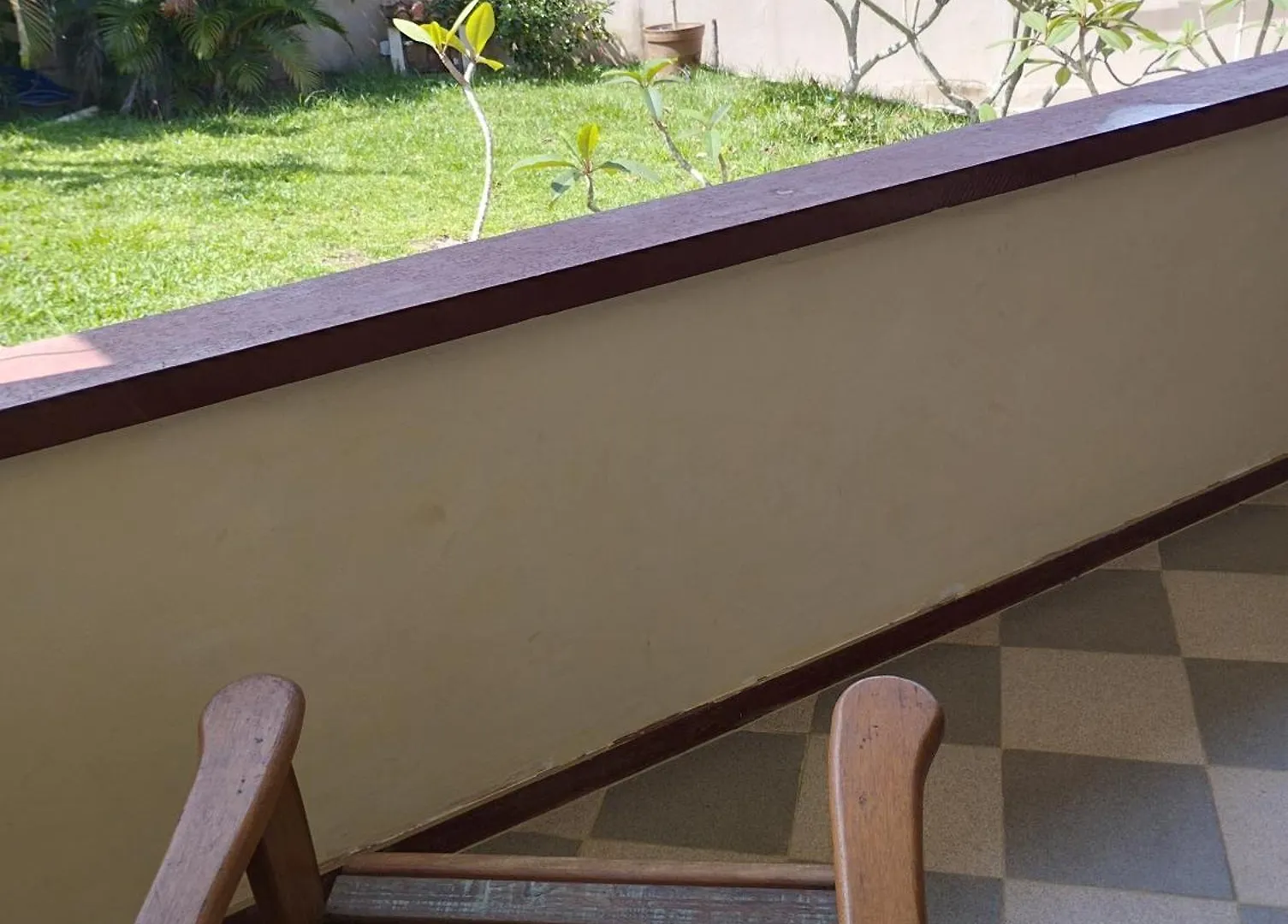 Andorinhas Suites Búzios Casa de hóspedes