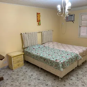 Casa No Centro De Casa de Férias