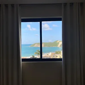 https://natal-plaza-604-ponta-negra.hotels-natal.net