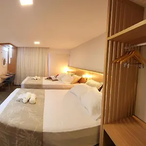 https://flat-maravilhoso-na-praia.hotels-natal.net
