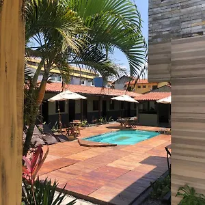 https://pousada-fragata-1.portodegalinhashotels.com