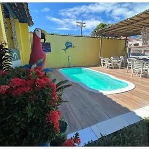 https://pousada-cu-azul.portodegalinhashotels.com