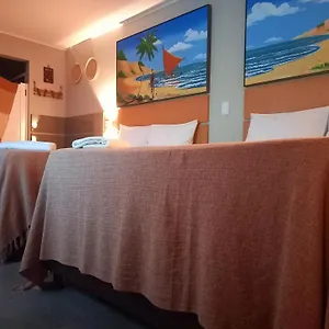 https://ilusion-flats-aconchego-de-ponta-negra.hotels-natal.net
