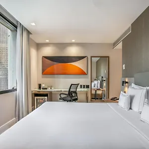 https://melia-paulista.topsaopaulohotels.com