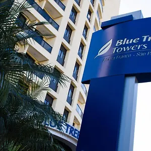 https://blue-tree-towers-analia-franco.topsaopaulohotels.com