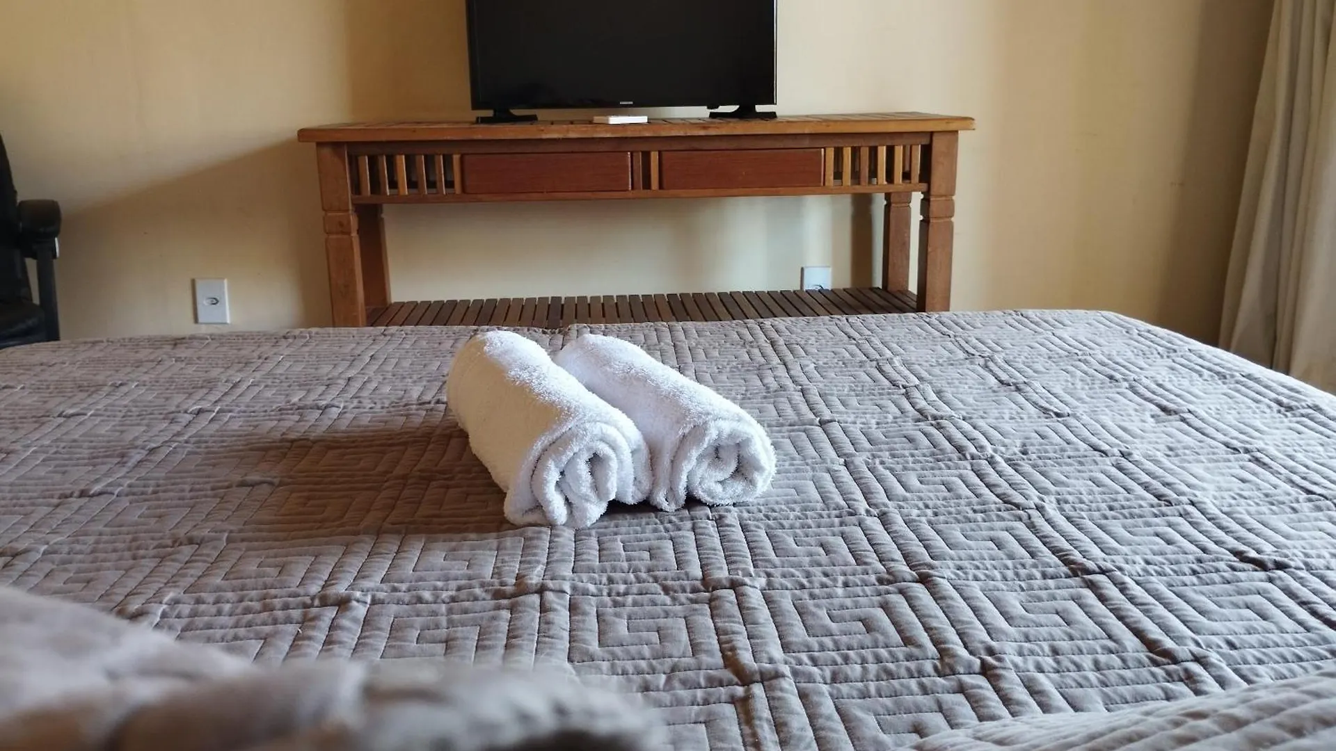Andorinhas Suites Armacao dos Buzios